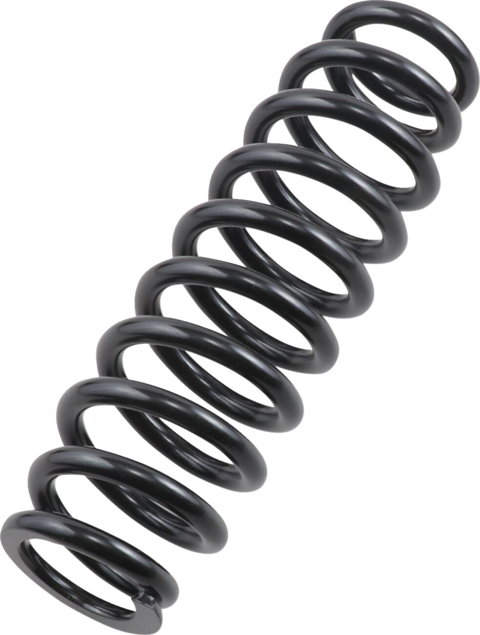 13120530 product image