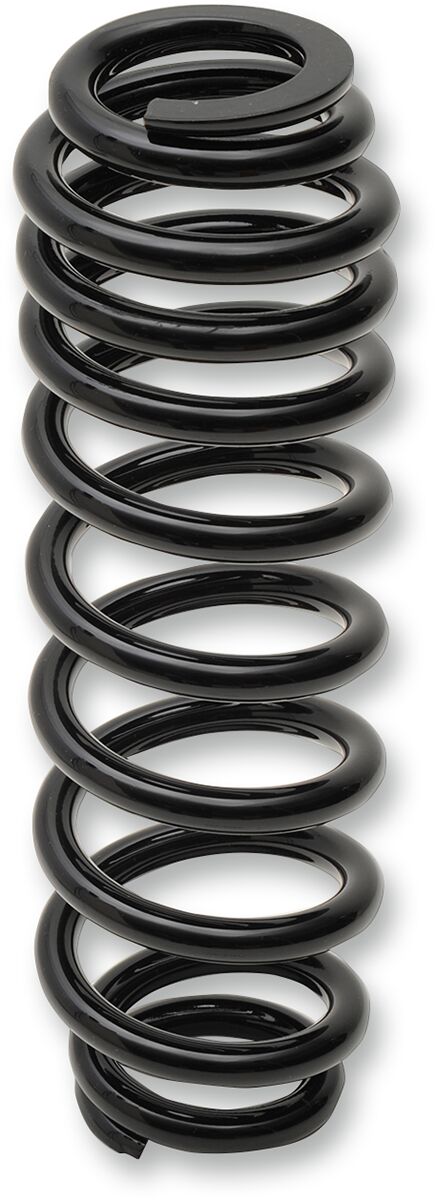 13120725 product image