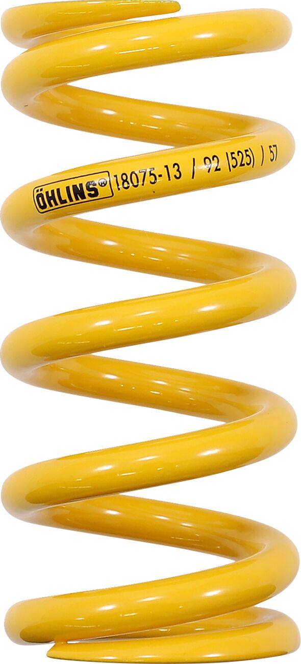 13120934 product image