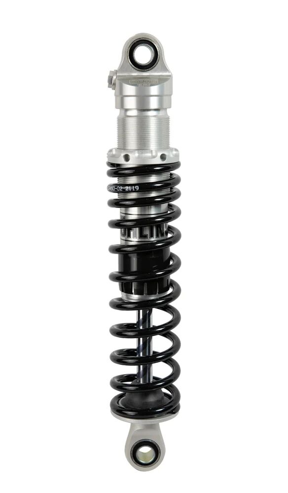 13121184 product image