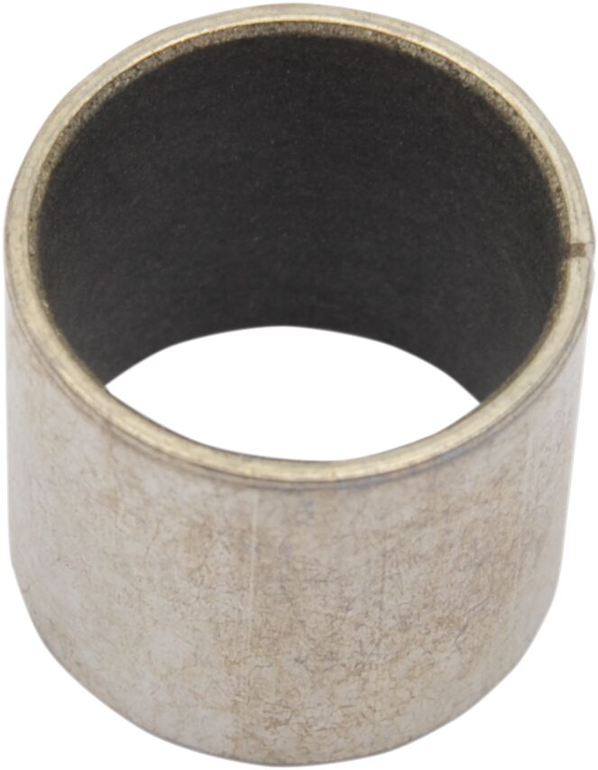 13140087 product image
