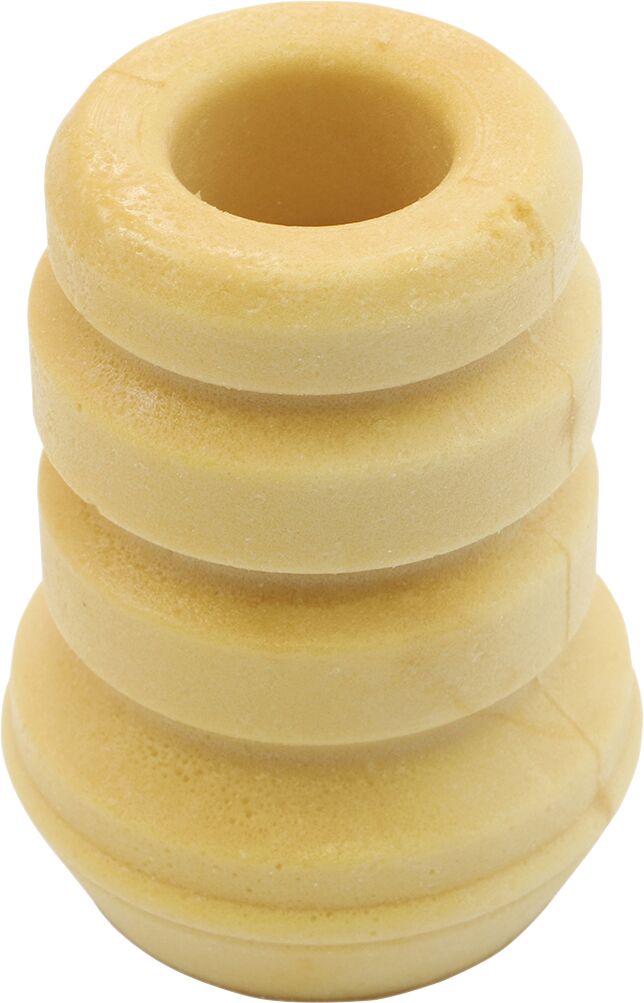 13140101 product image