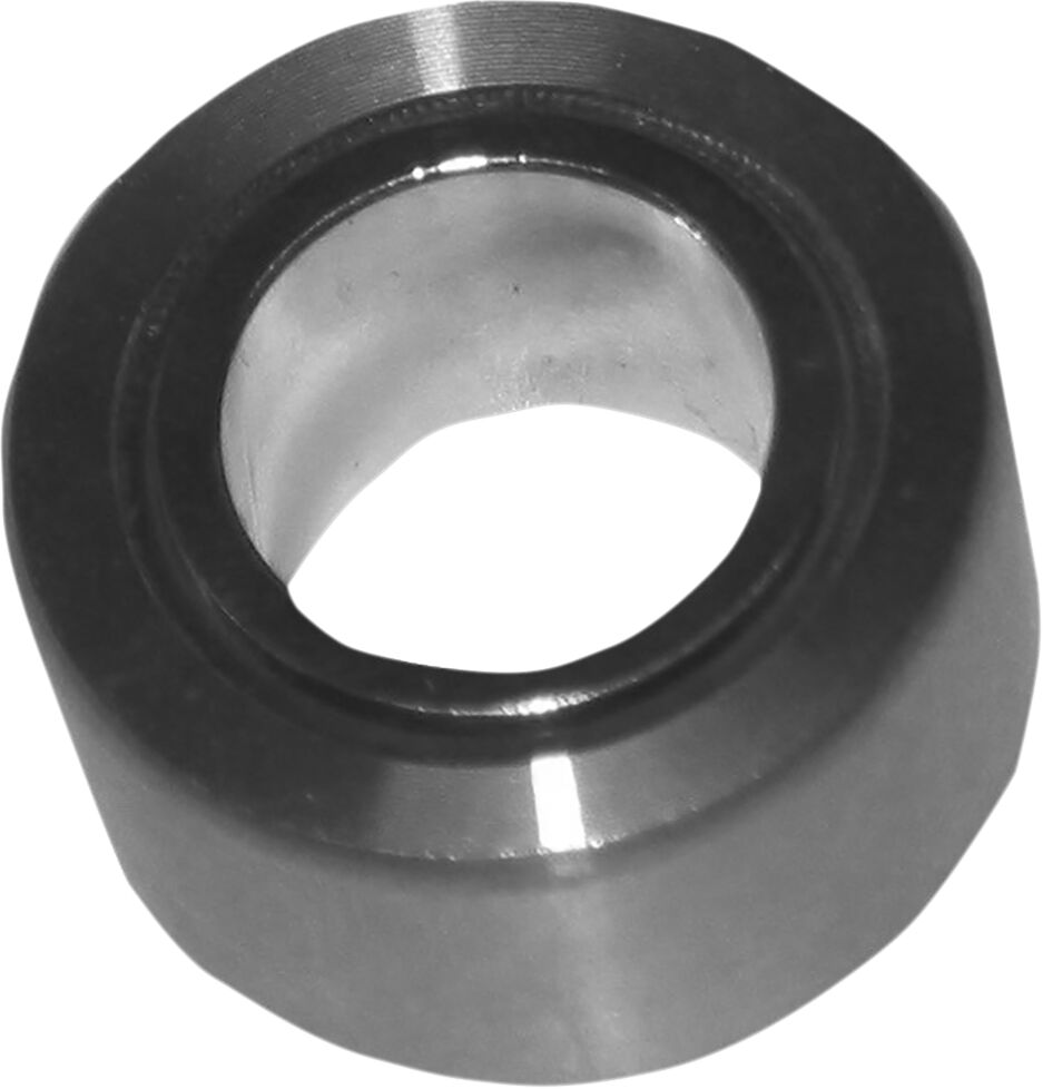 13140510 product image