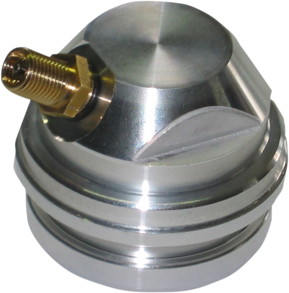13140519 product image