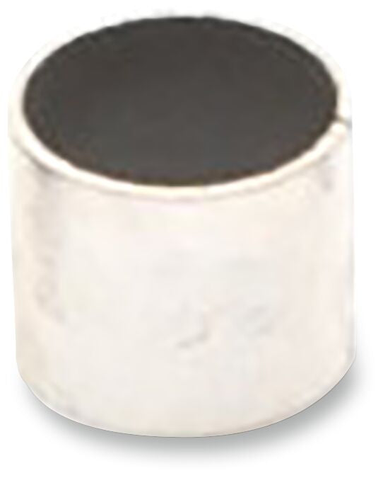 13140544 product image