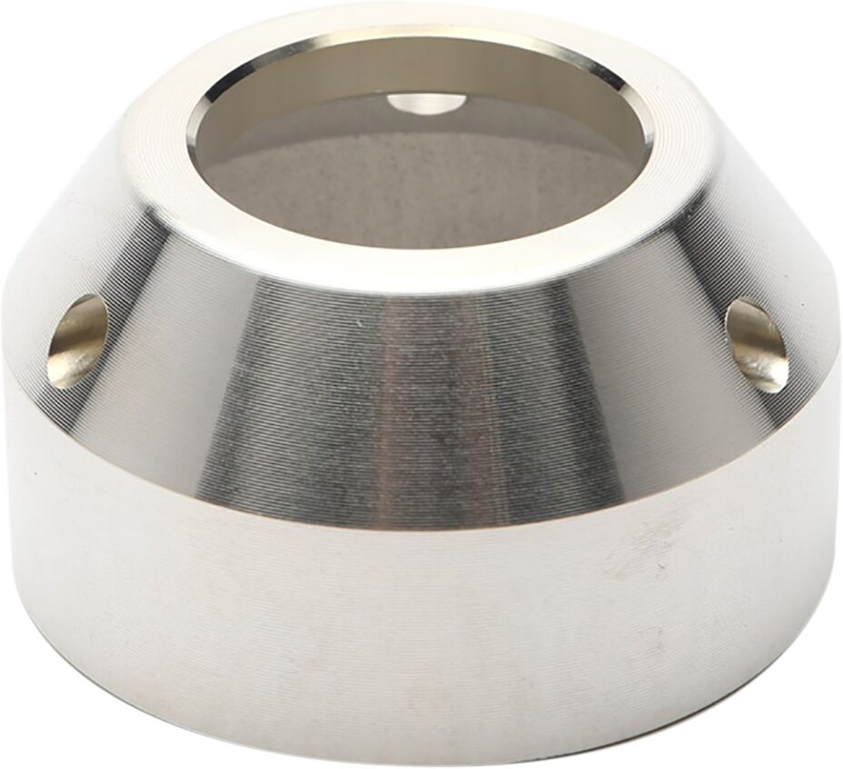 13140574 product image