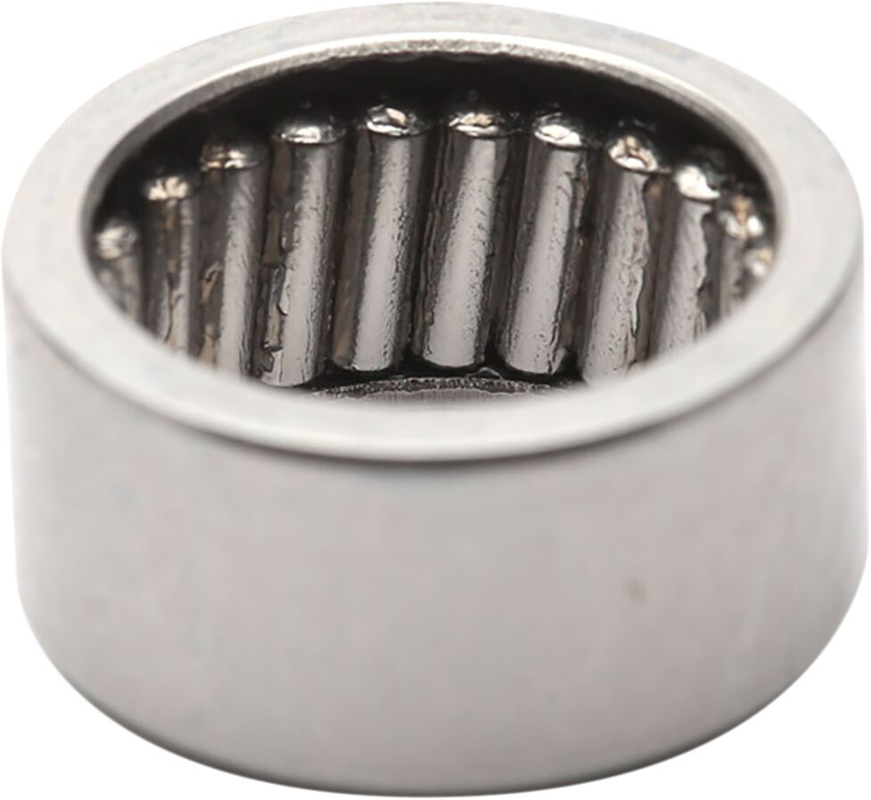 13140577 product image
