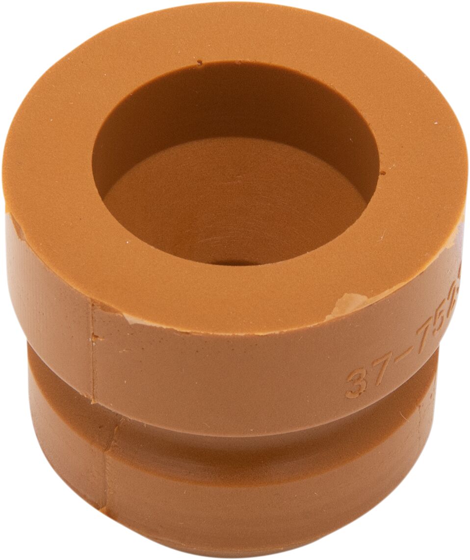 13140637 product image