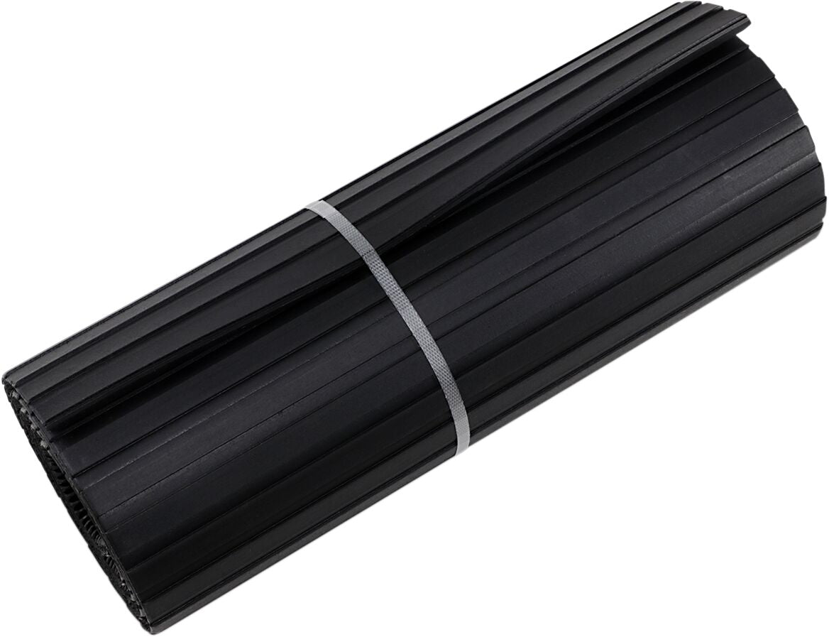 13211 product image
