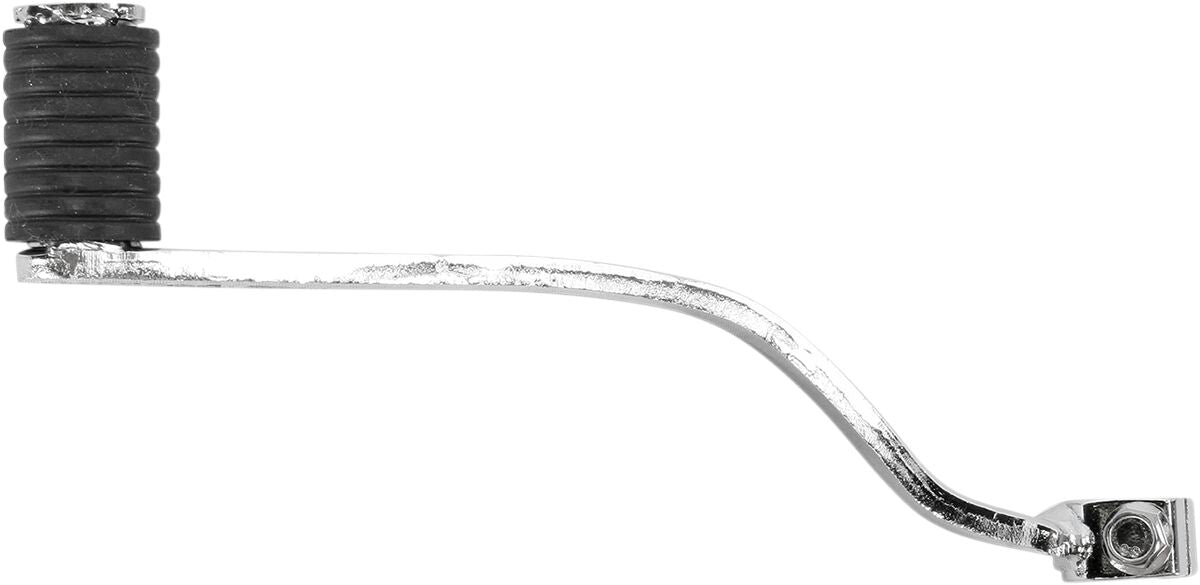 13591 product image
