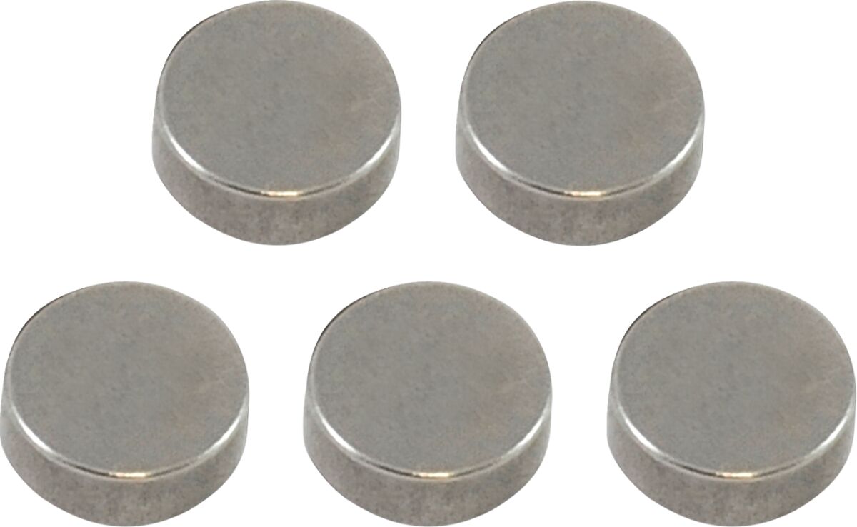 136751 product image