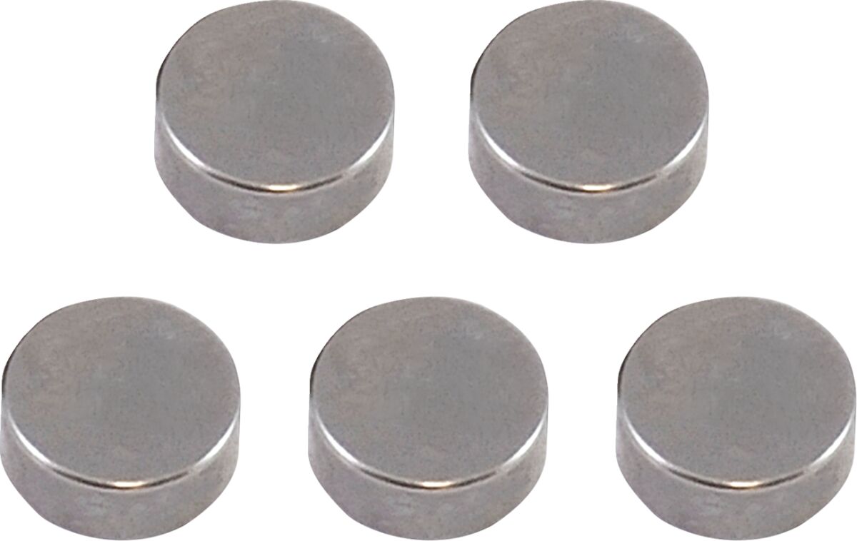 136755 product image