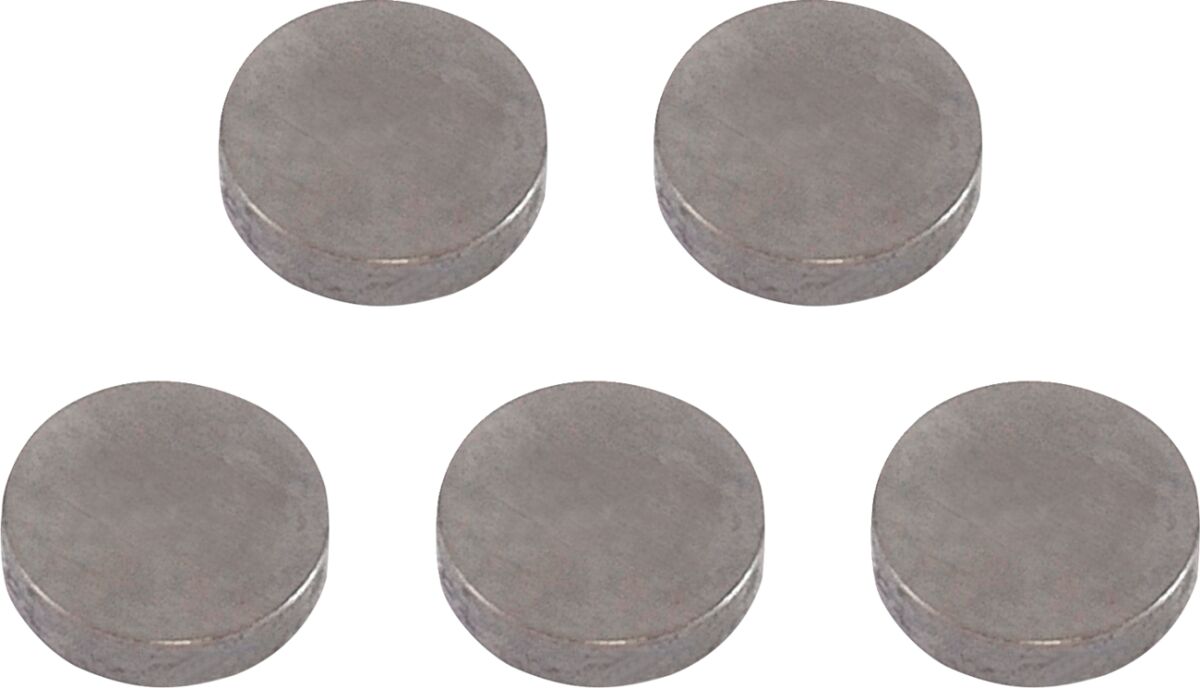 136775 product image