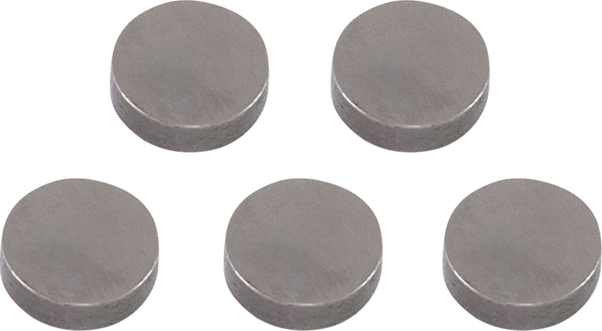136787 product image