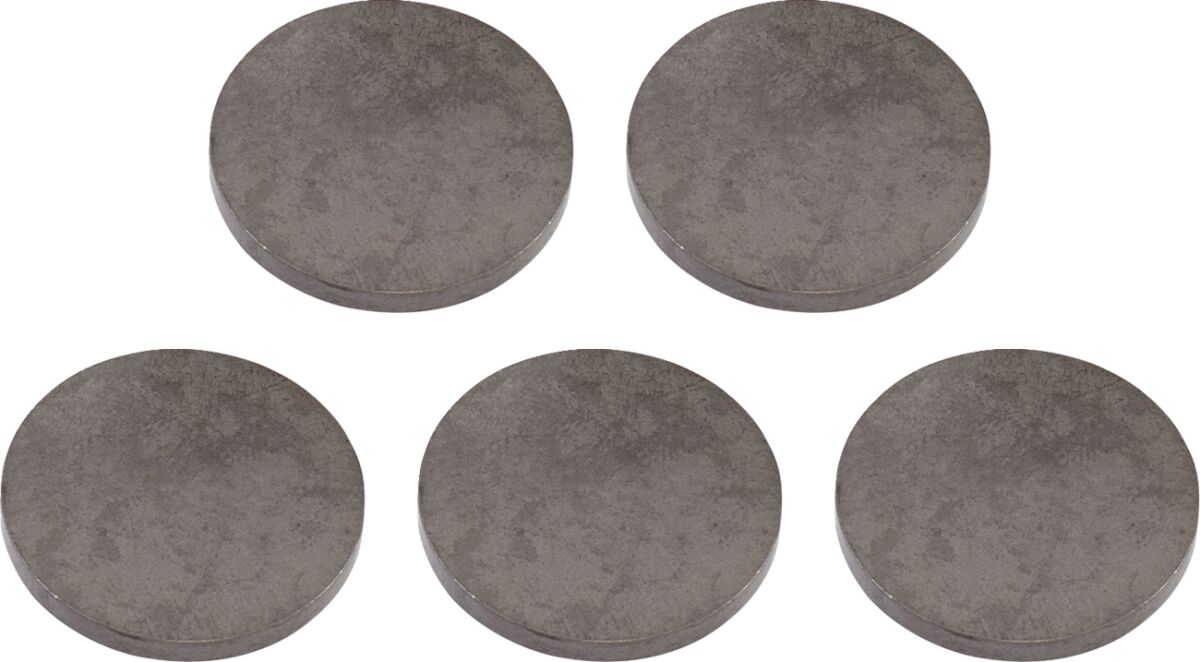 137623 product image