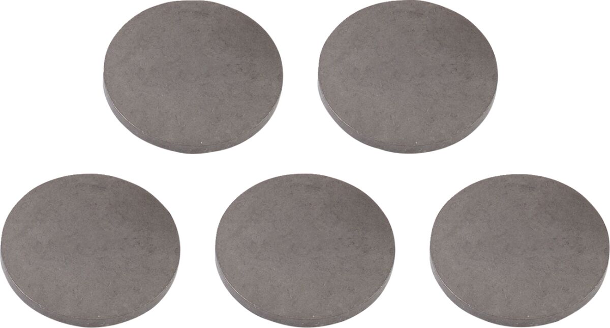 137671 product image