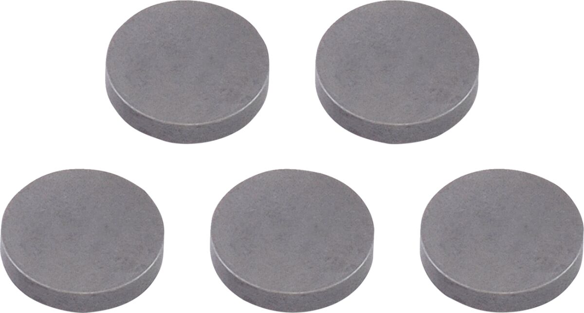 137692 product image