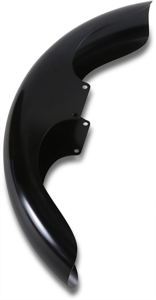 FXR|XL|FXD 39MM KLUB FRONT FEN