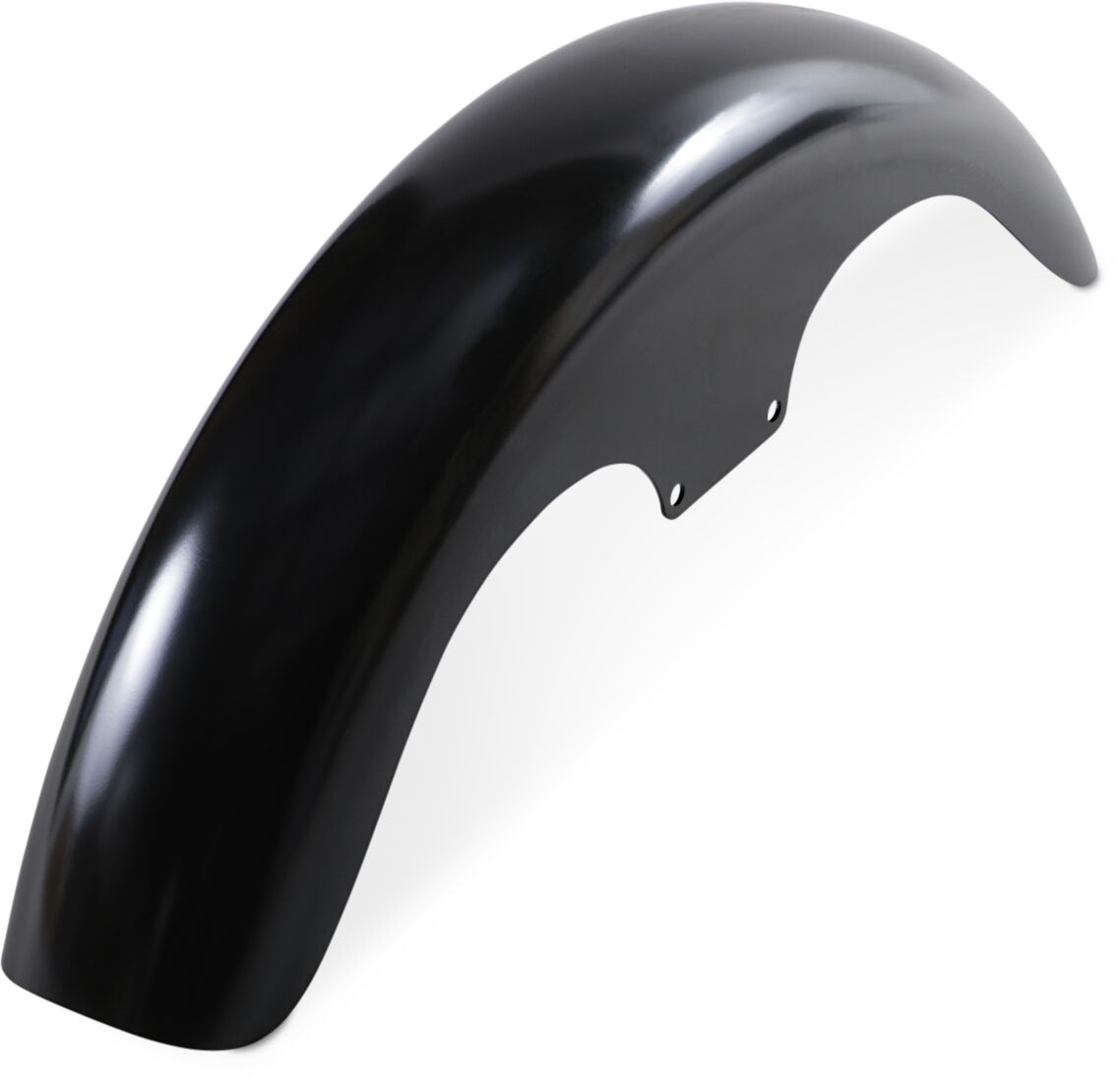 FXR|XL|FXD 39MM KLUB FRONT FEN