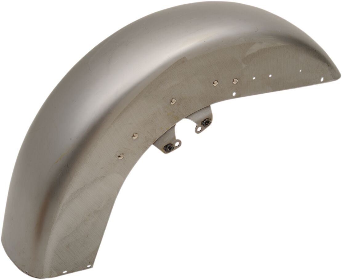 14010581 product image