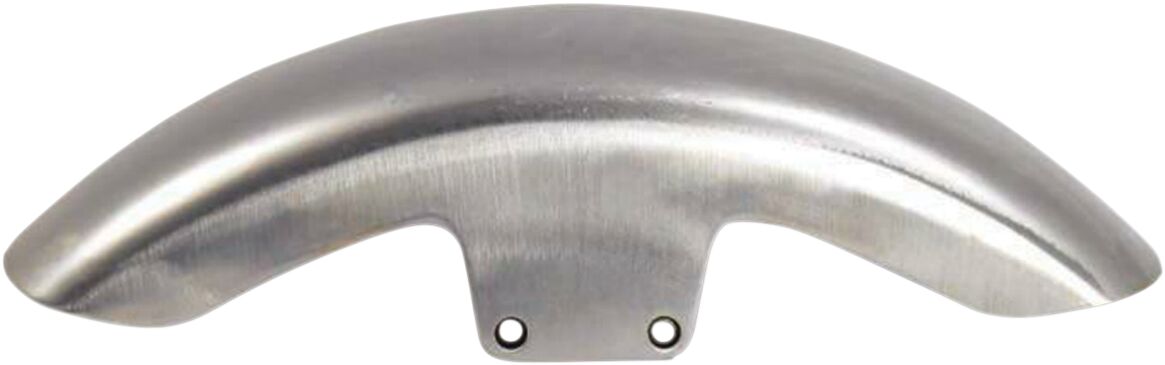 14010583 product image