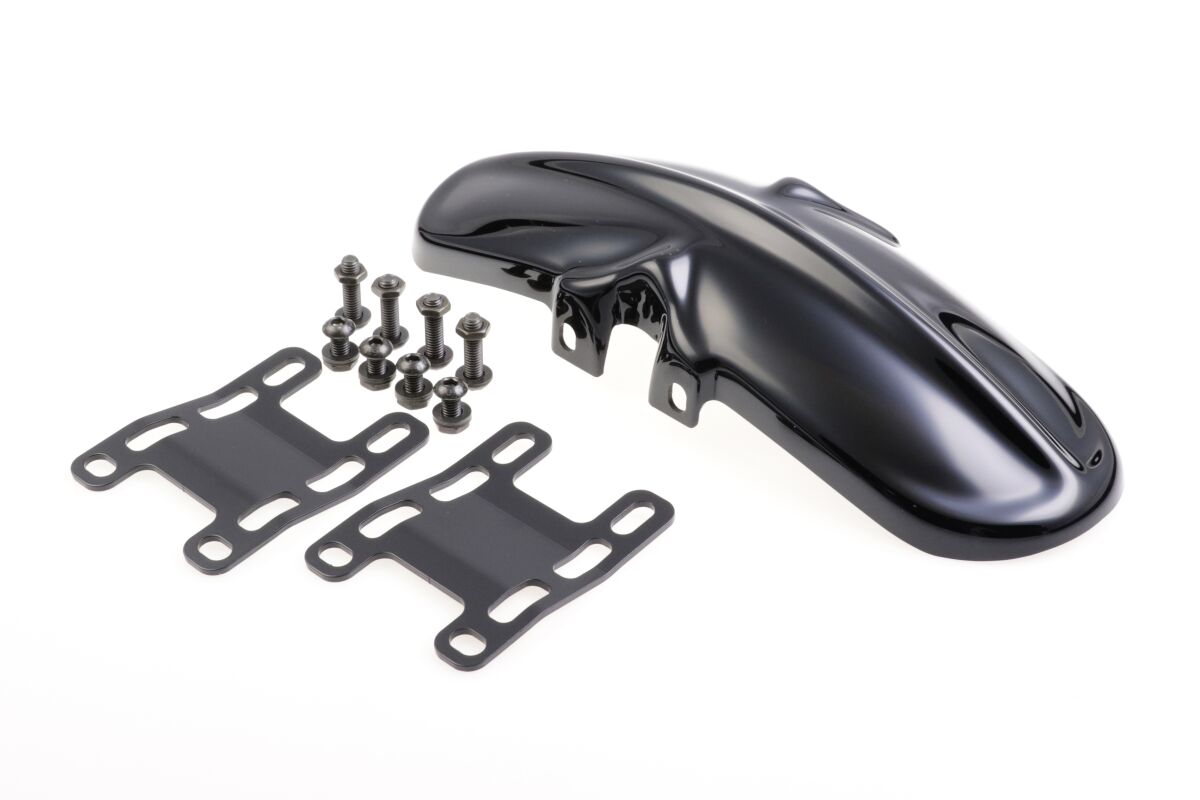 14010967 product image