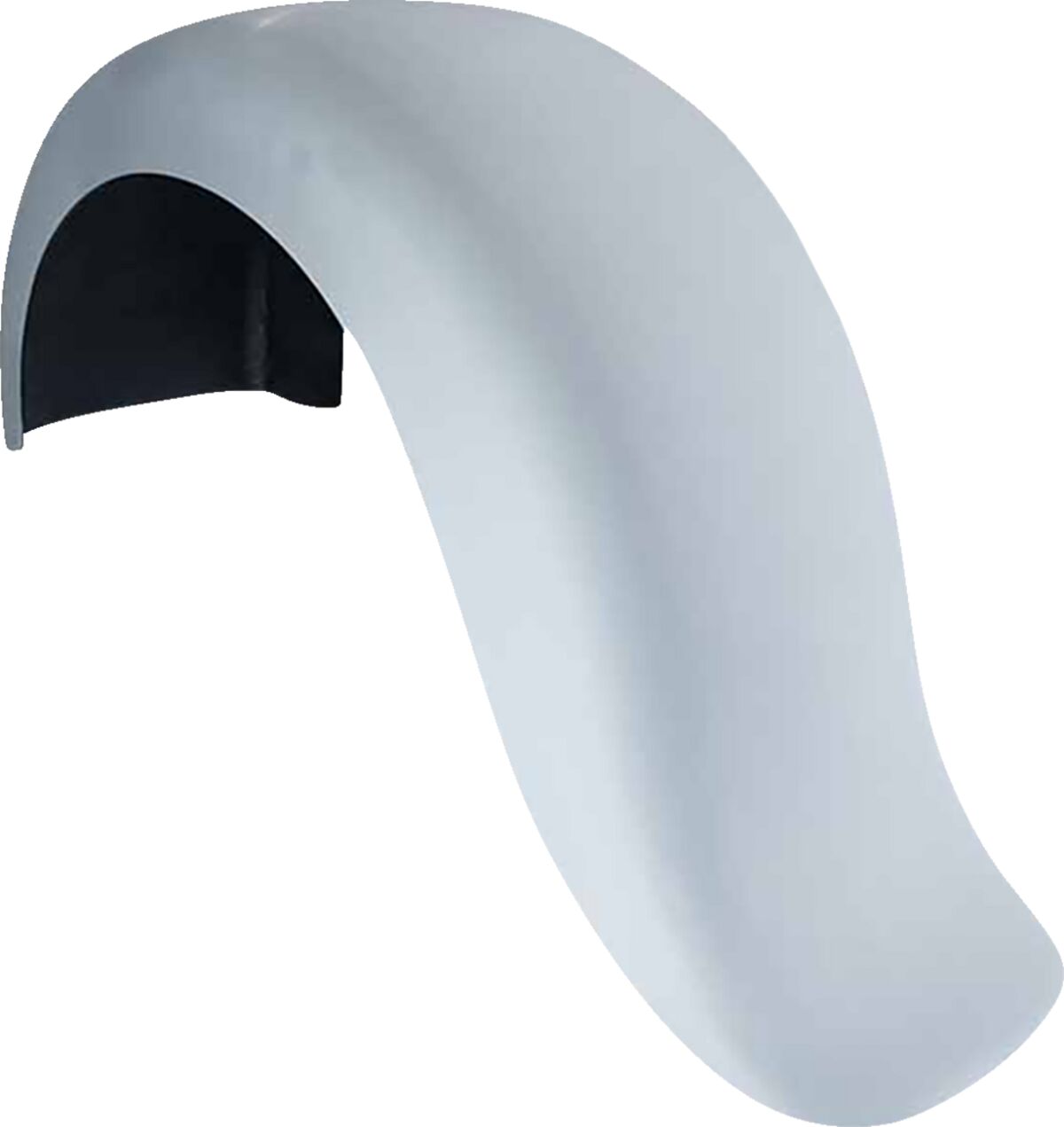 14010973 product image
