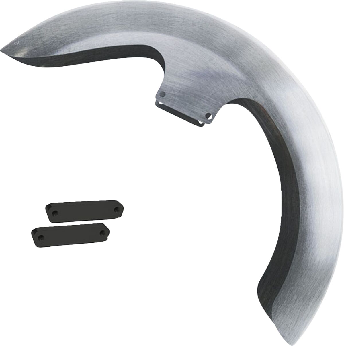 14010980 product image