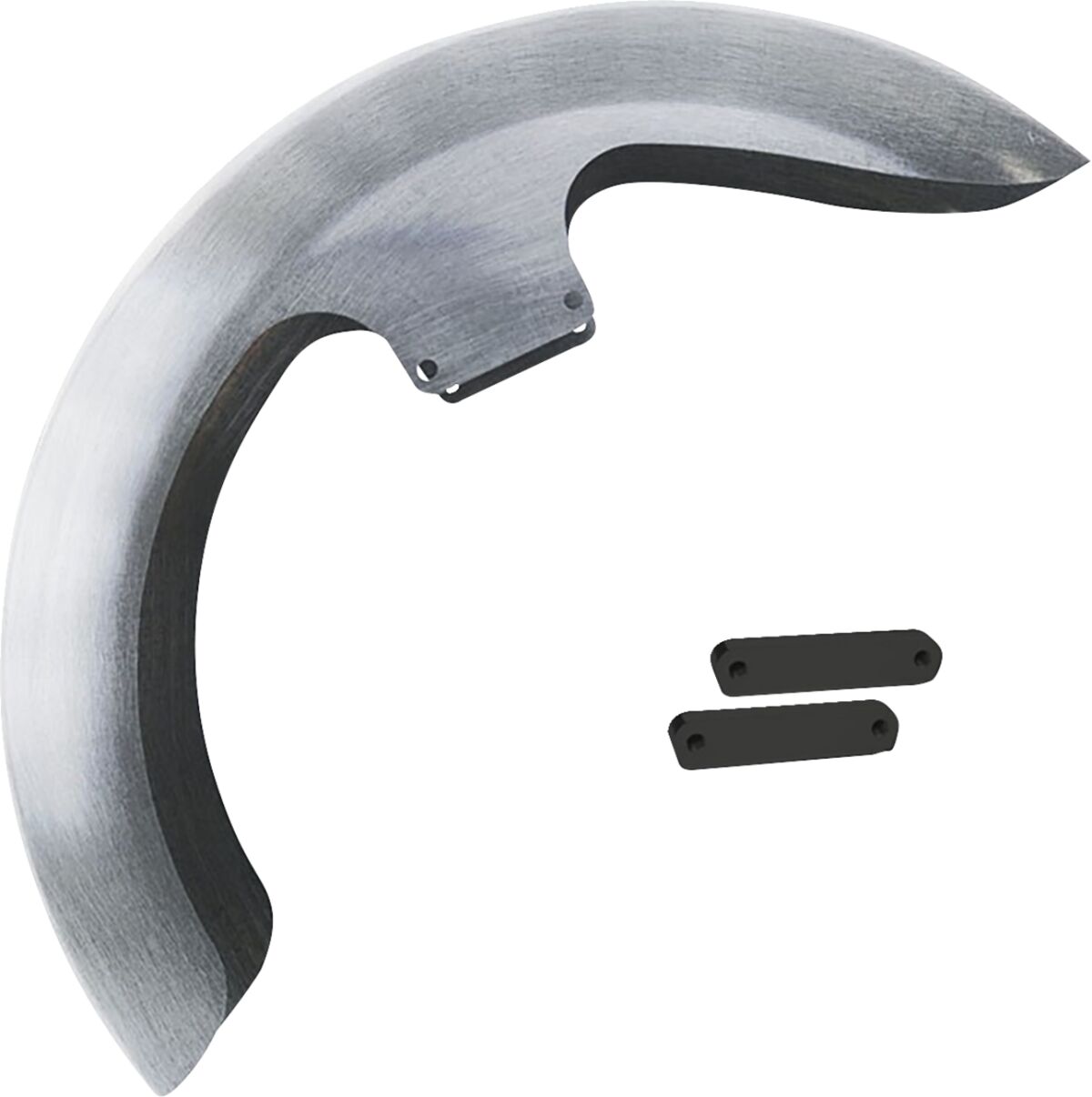 14011011 product image