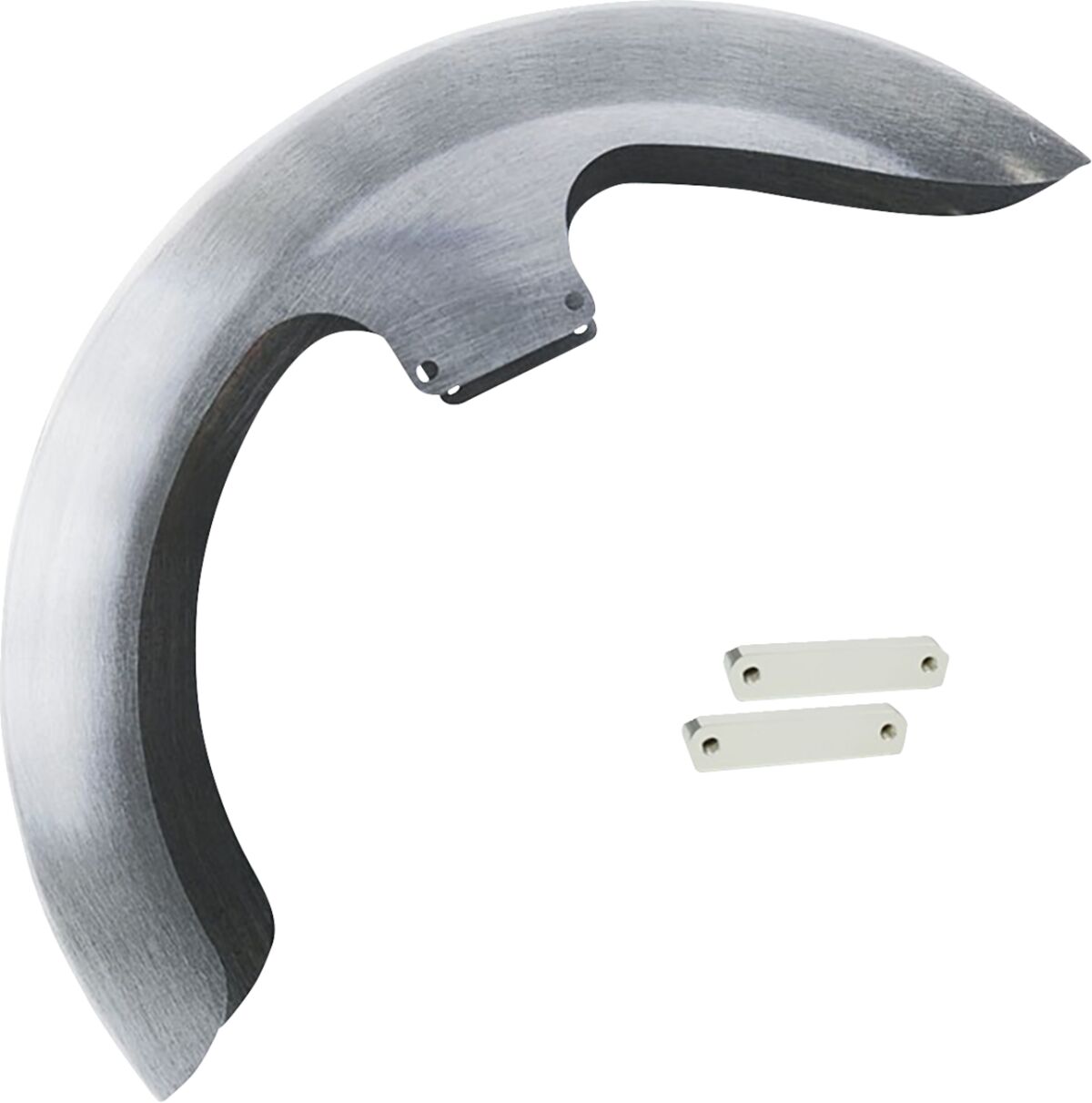 14011014 product image
