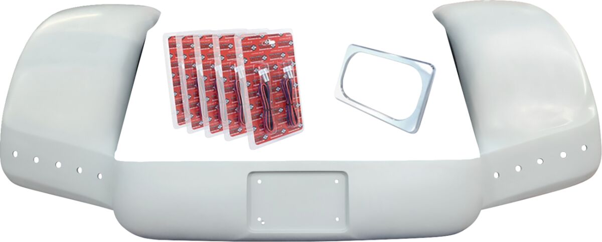 14011043 product image