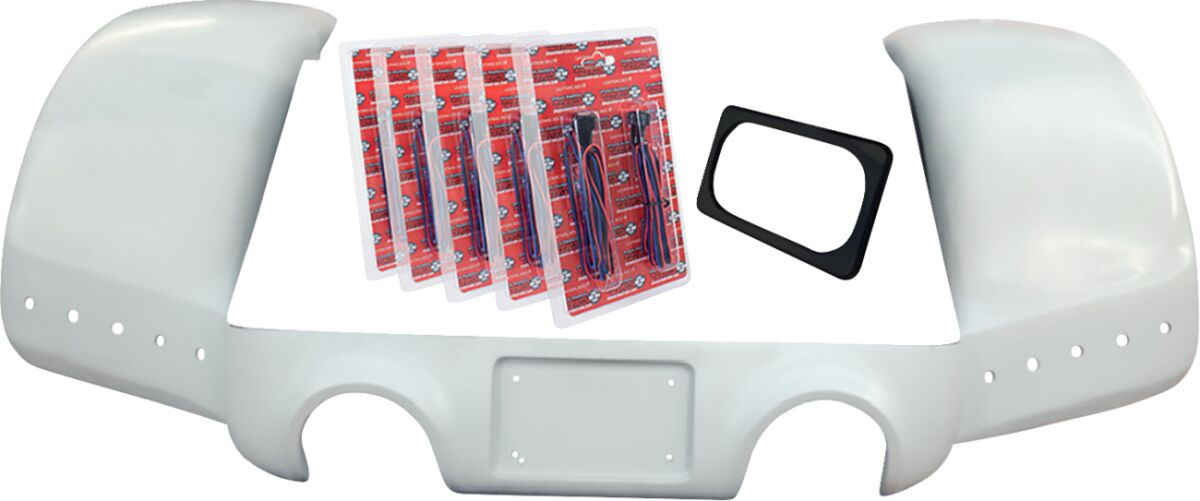 14011044 product image