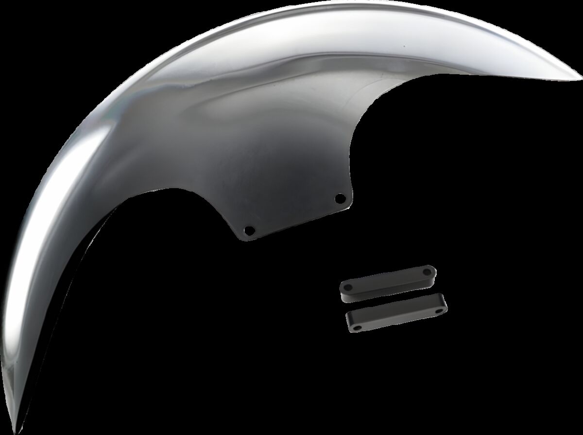 14011049 product image