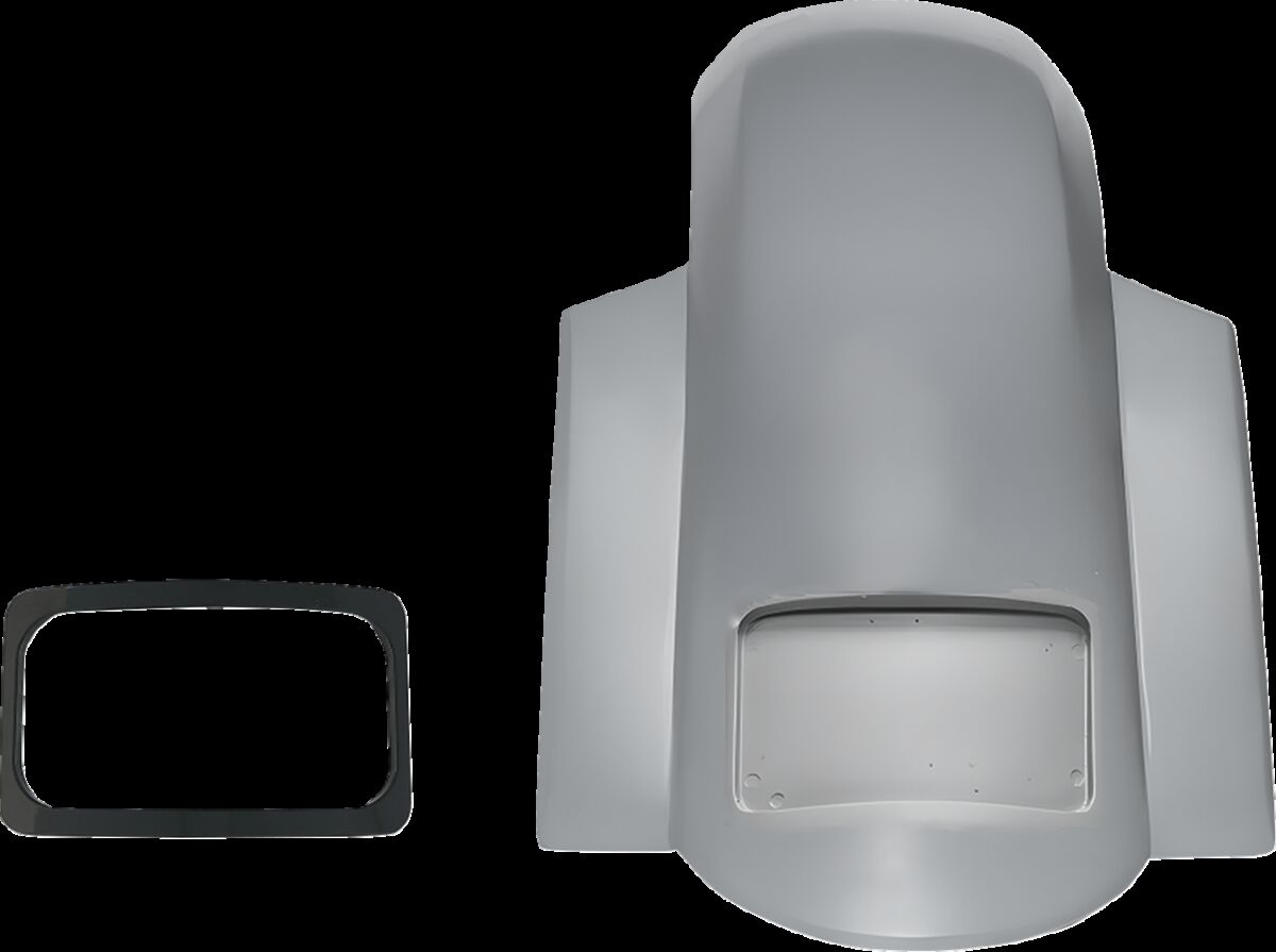14011051 product image