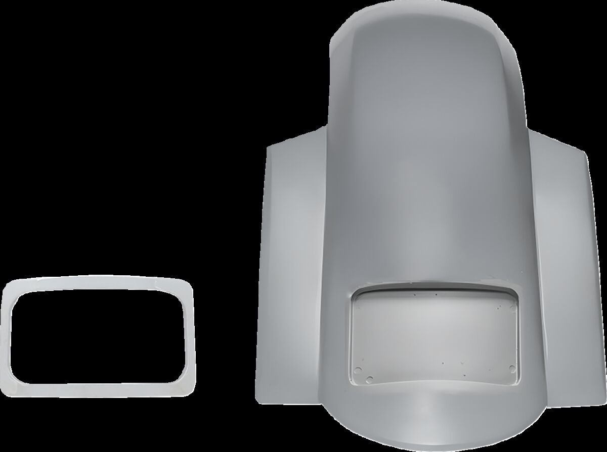 14011052 product image