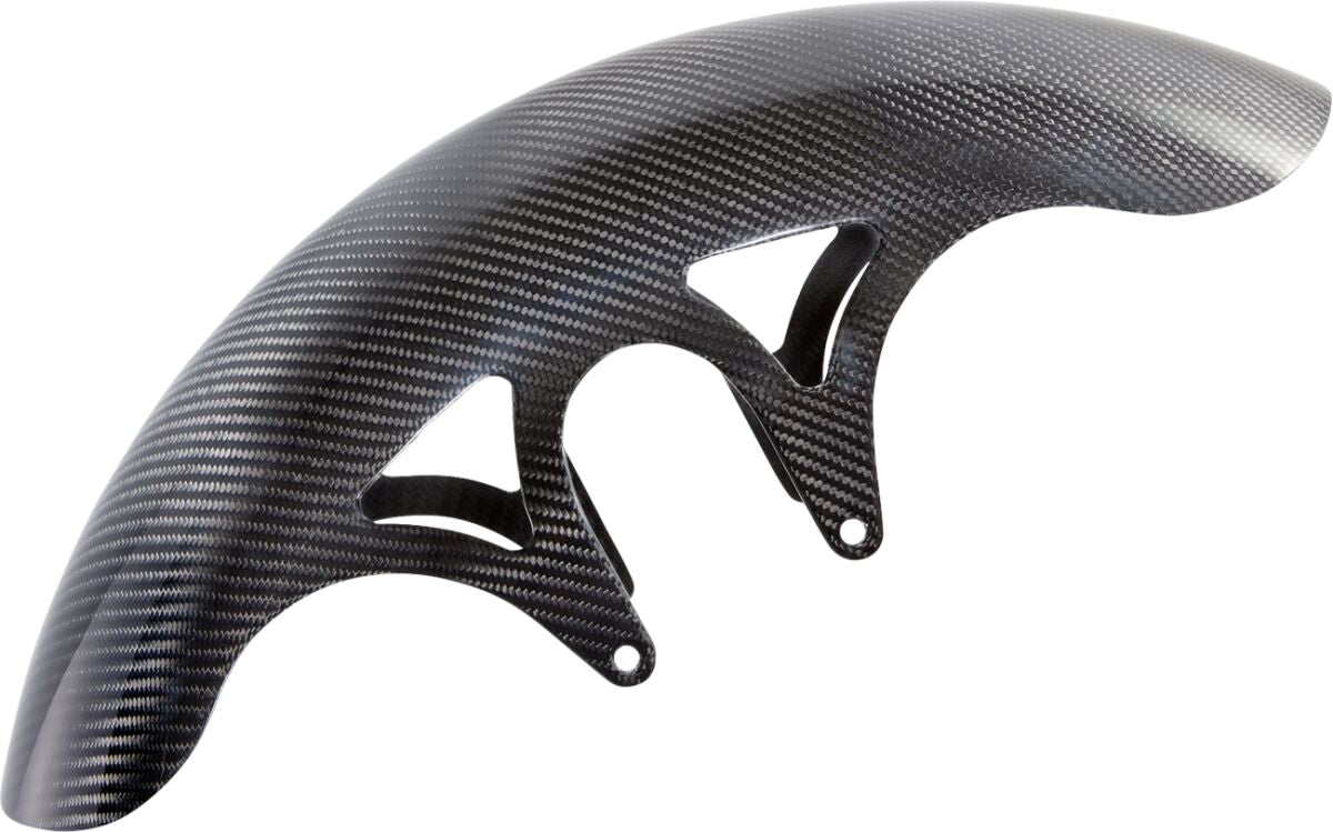 14011096 product image