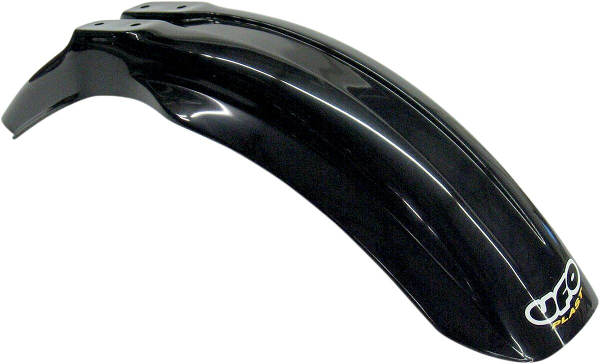 14030038 product image