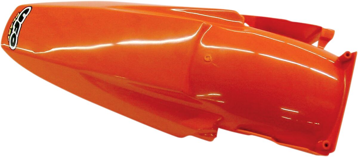 14030058 product image