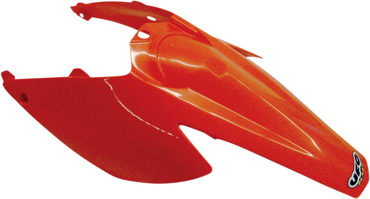 14030060 product image
