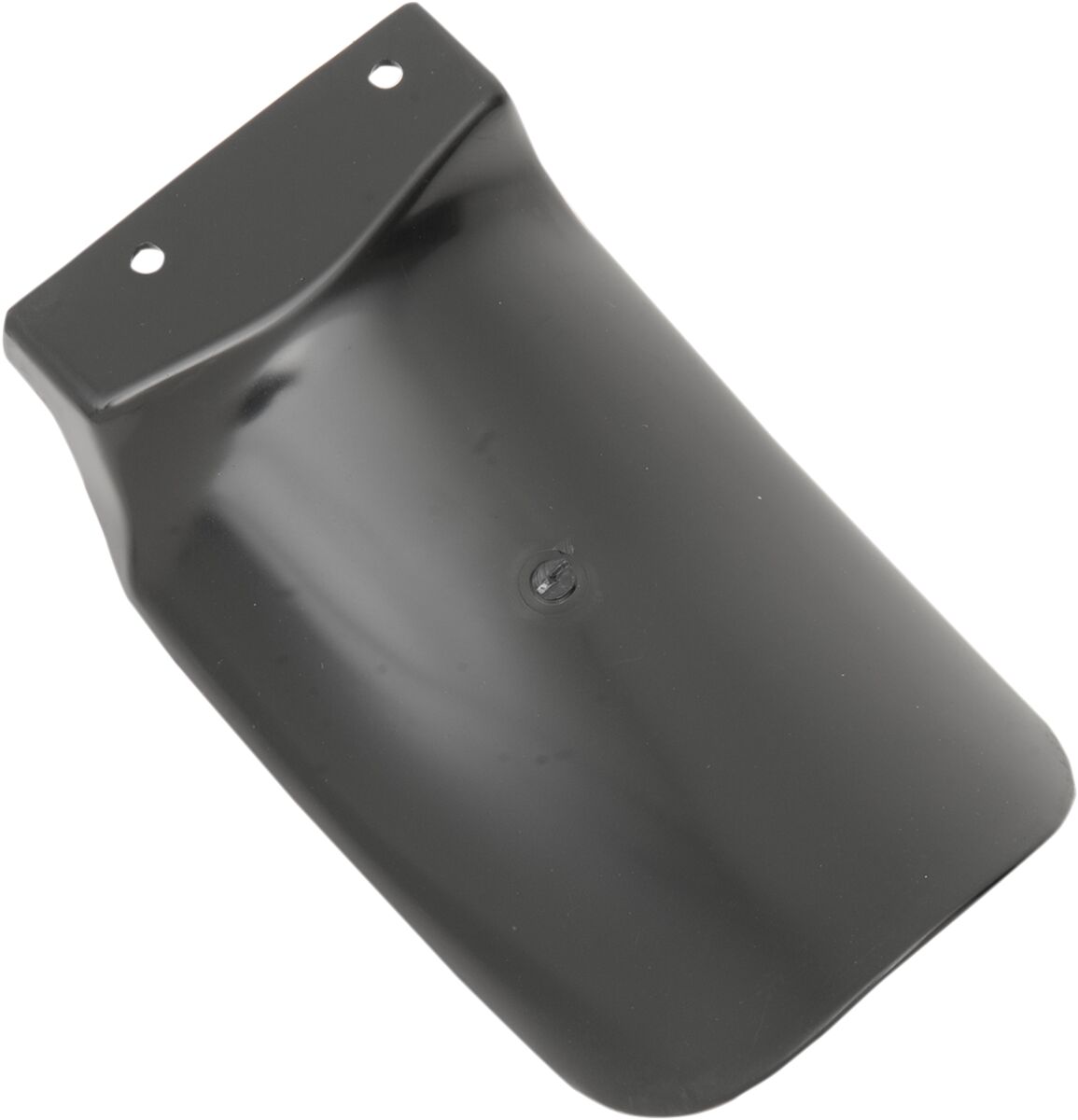 14030066 product image