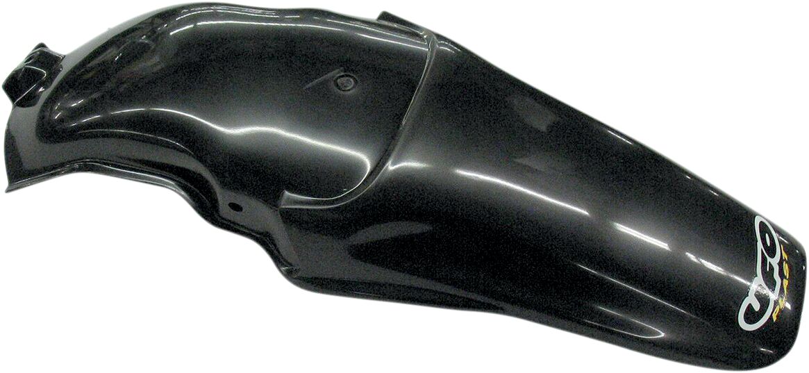 14030070 product image