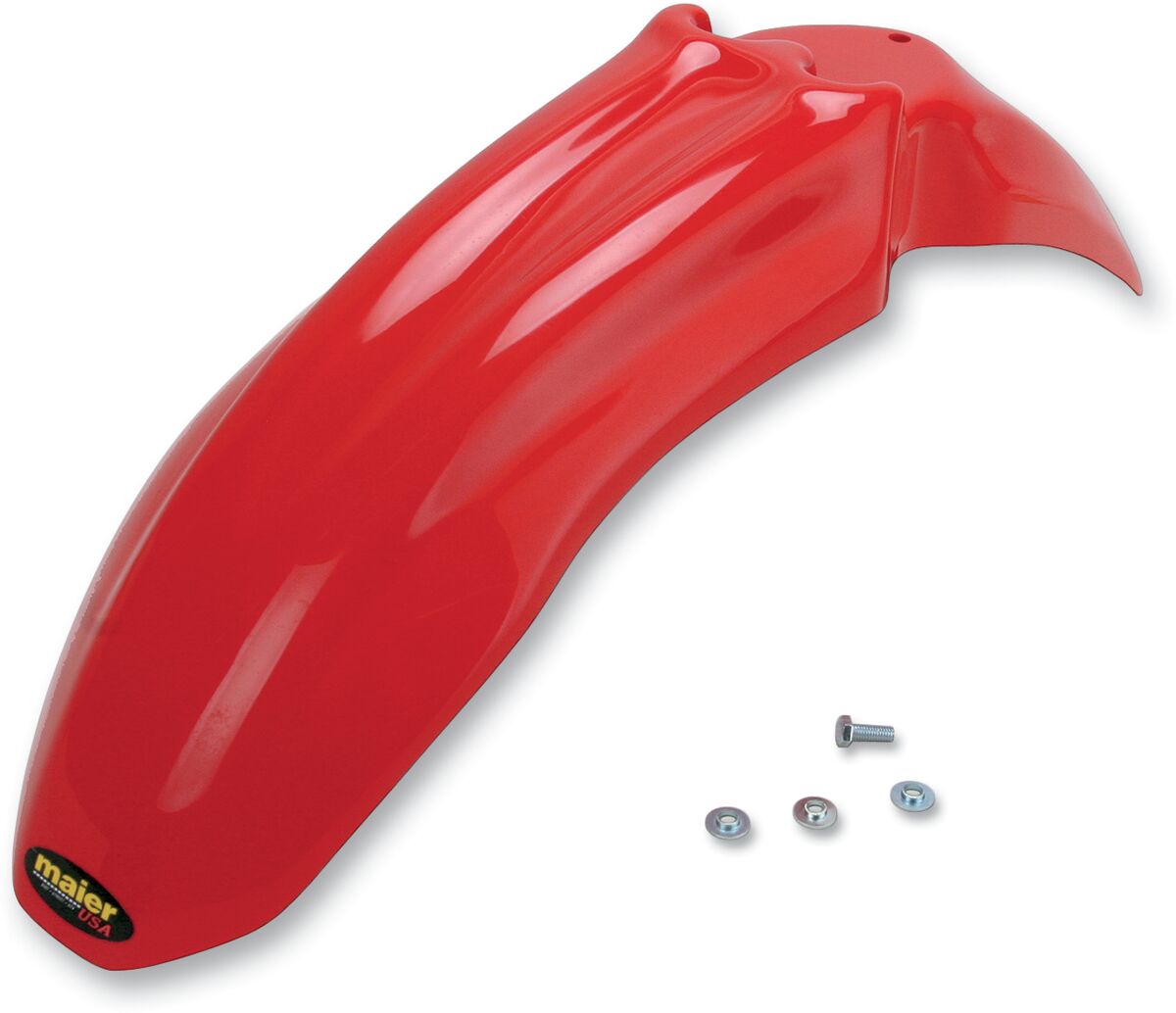 14030095 product image