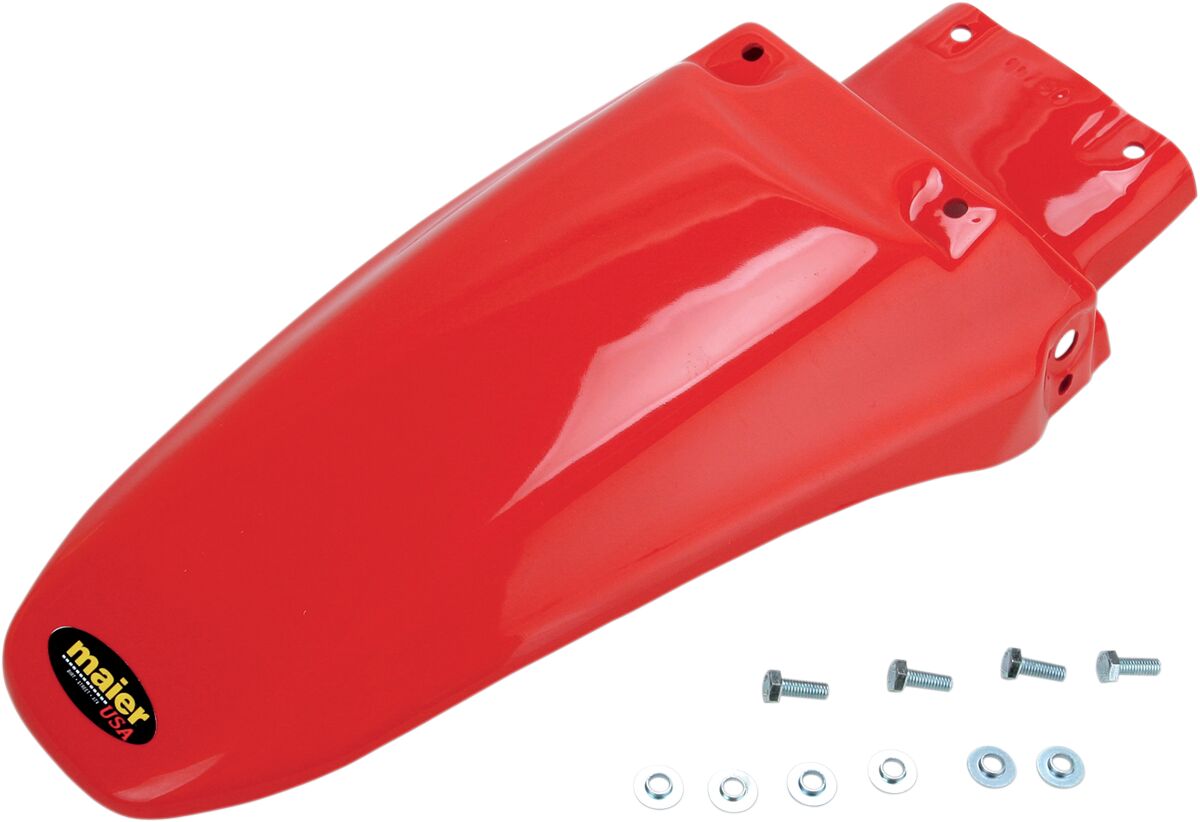 14030097 product image