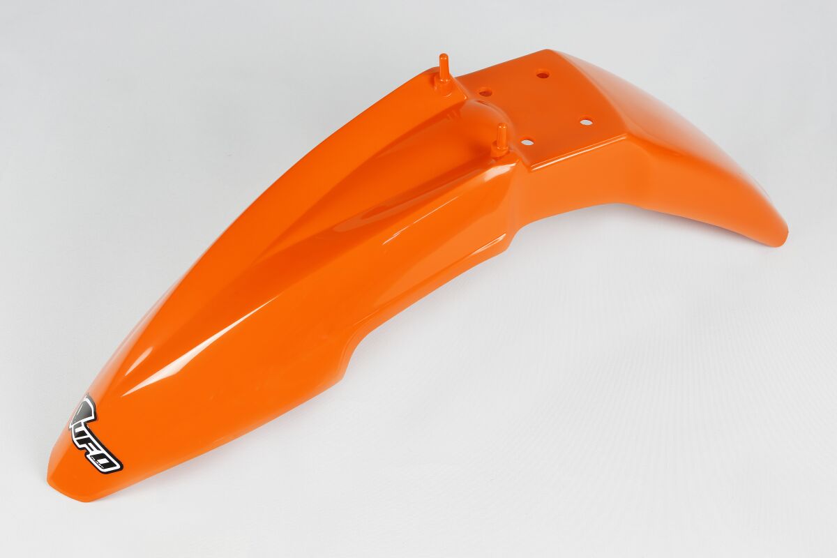 14030136 product image