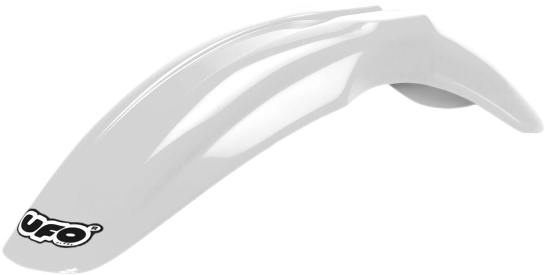 14030142 product image