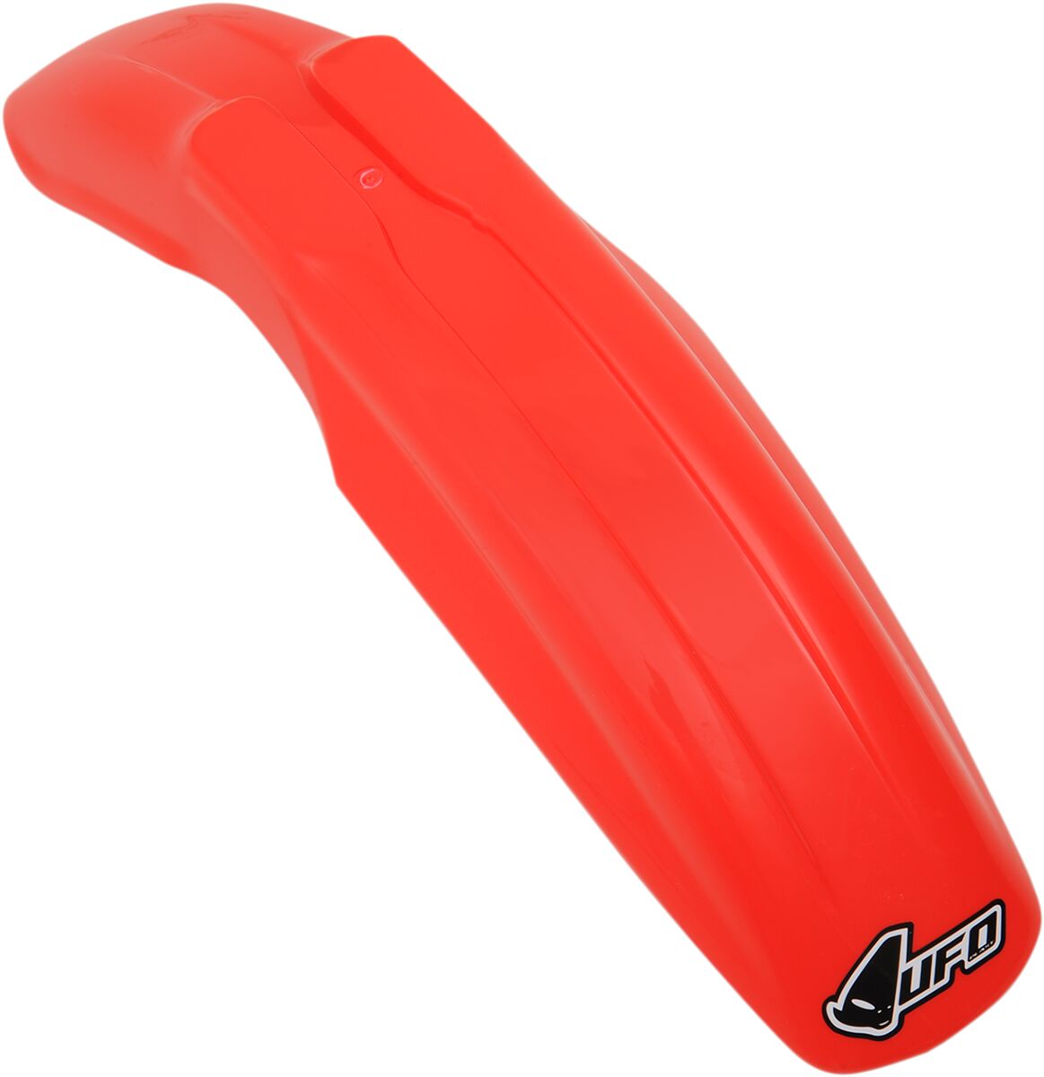 14030143 product image