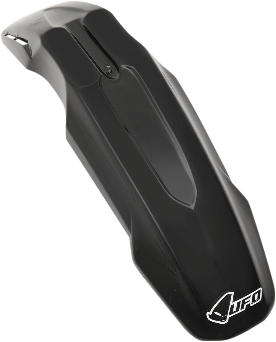 14030147 product image