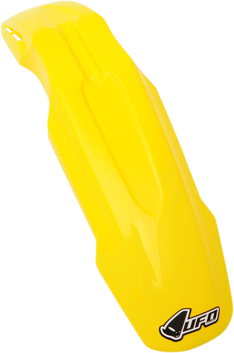 14030151 product image