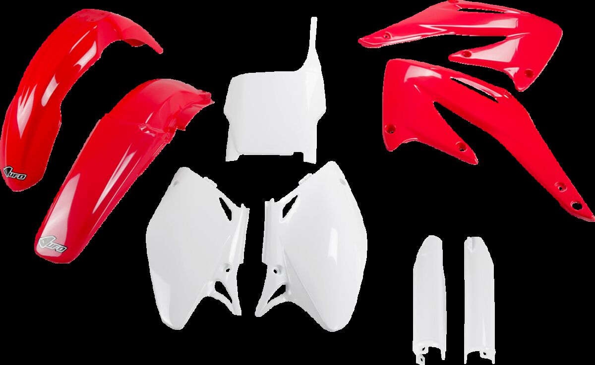 14030240 product image