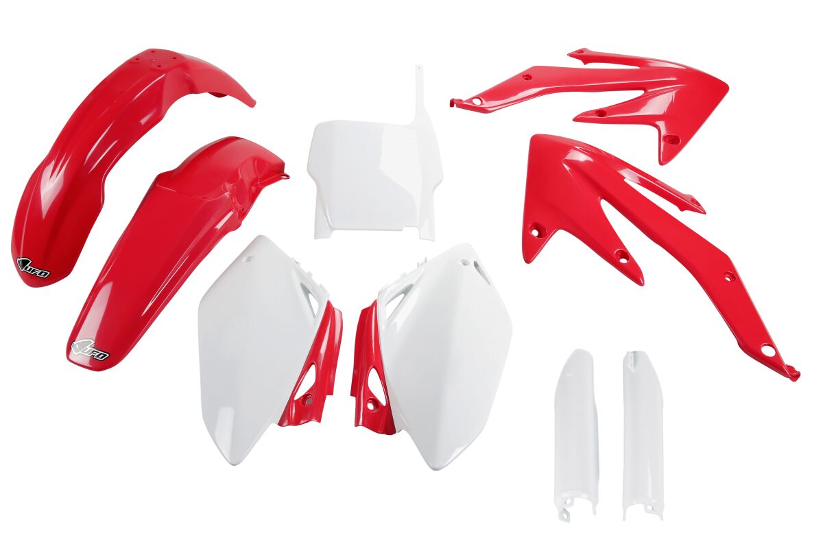 14030241 product image